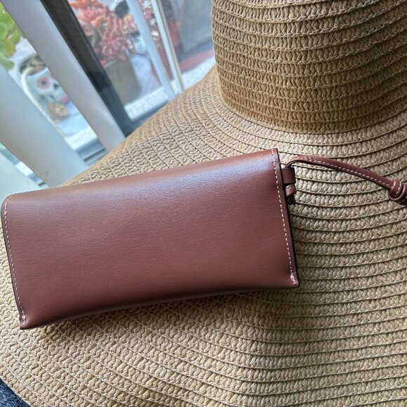 CELINE EYEWEAR Oversized square-frame acetate sunglasses Brand New WOT - Picture 9 of 10